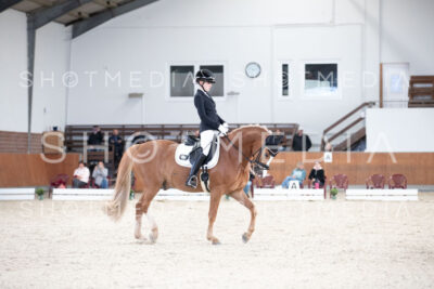 0085-250608-111757-KlasseE