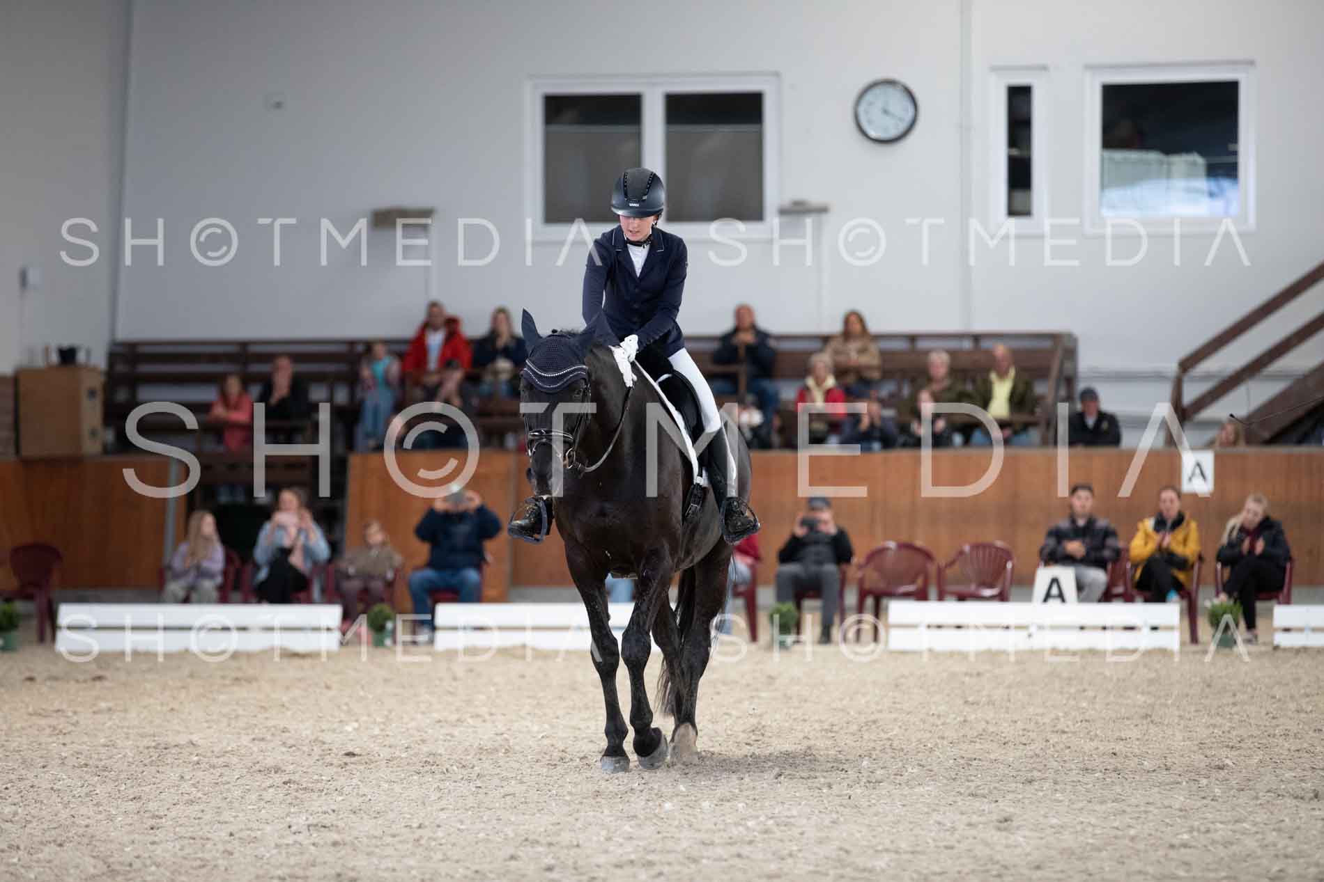 0085-250608-122642-KlasseA1