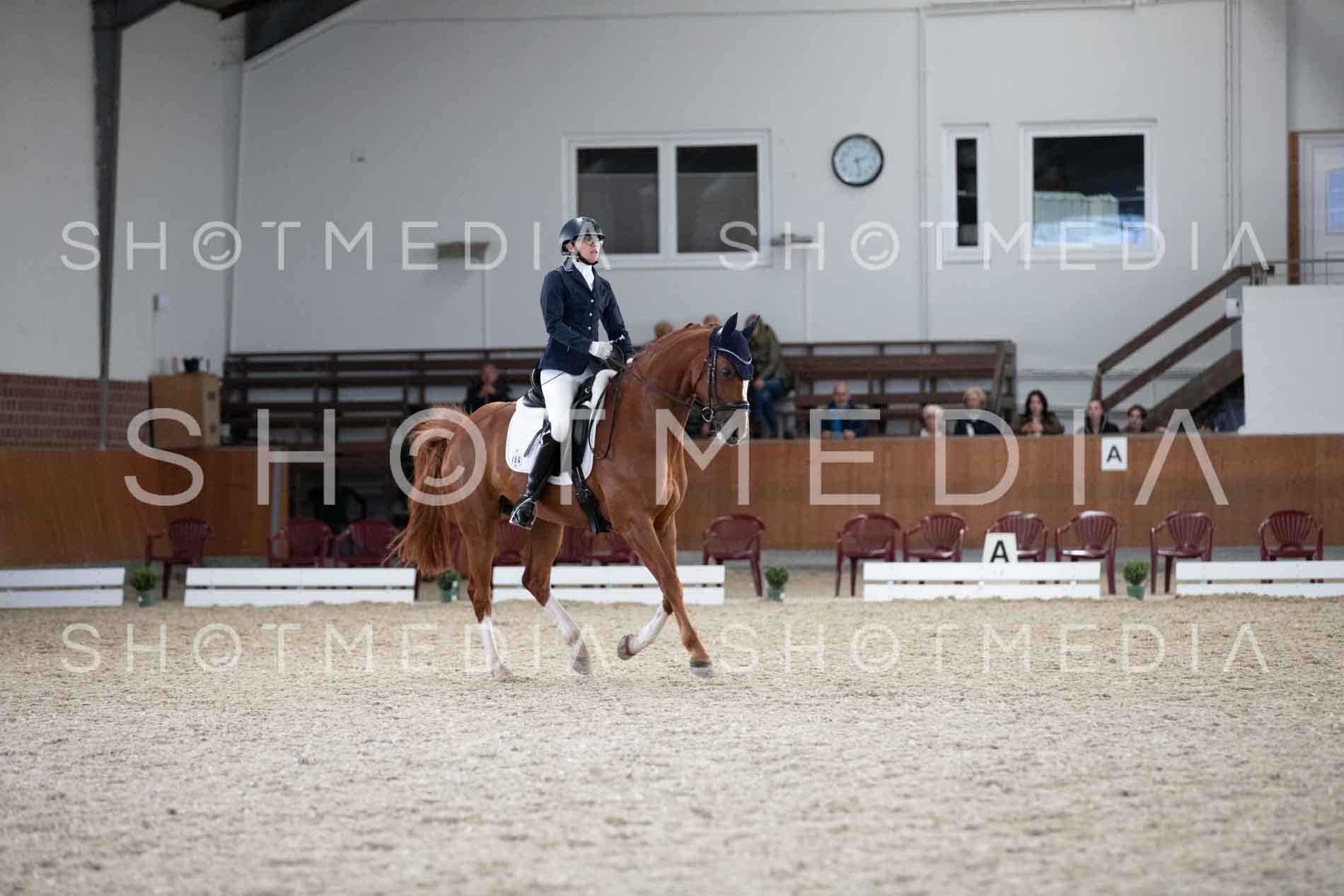 0085-250608-143422-KlasseL171