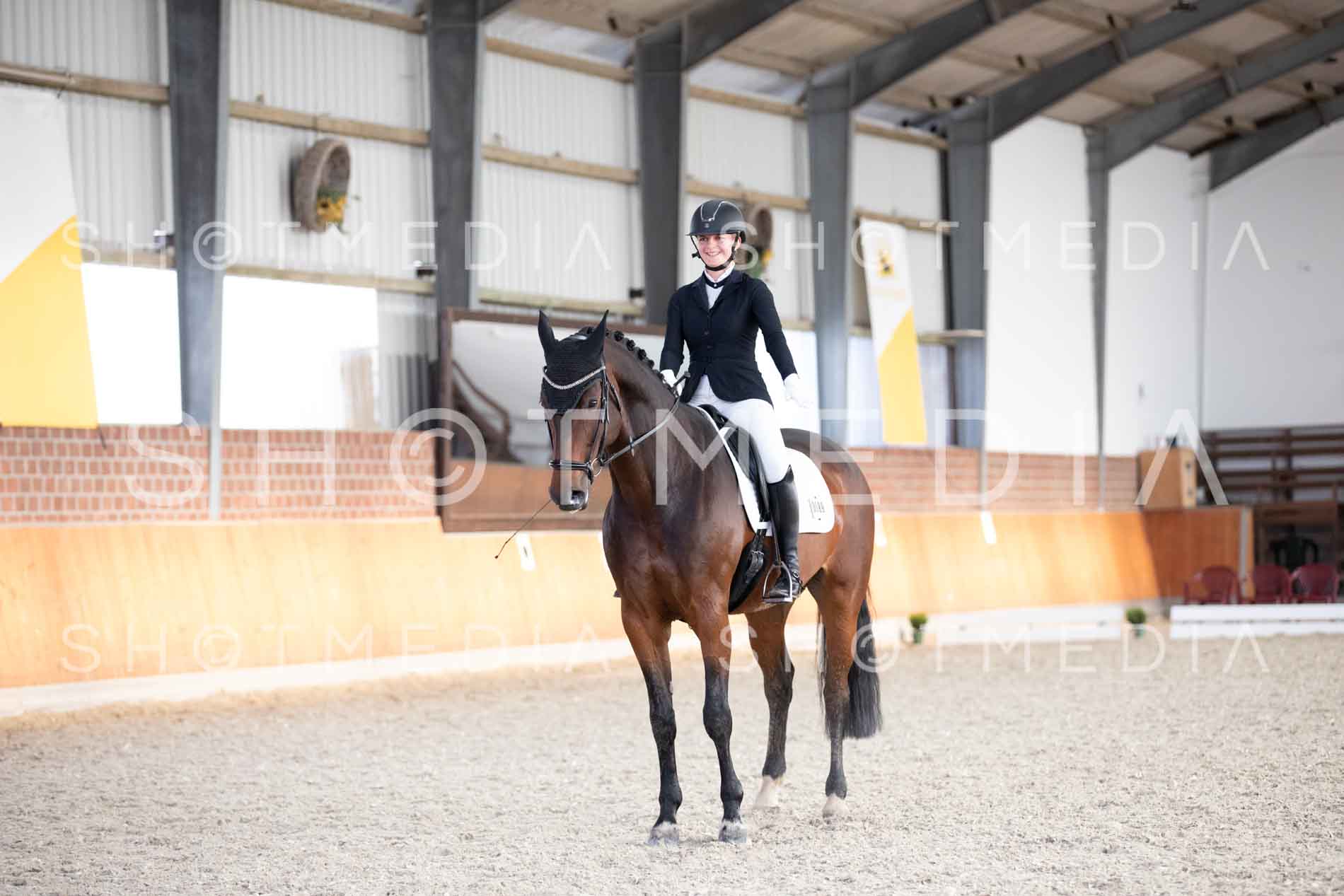 0085-250608-165203-KlasseL172