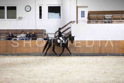 0085-251004-091820-KlasseA-Herbst25