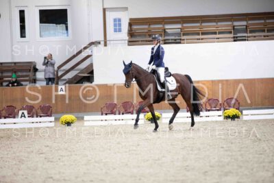 0086-095809-KlasseA5-Herbst25