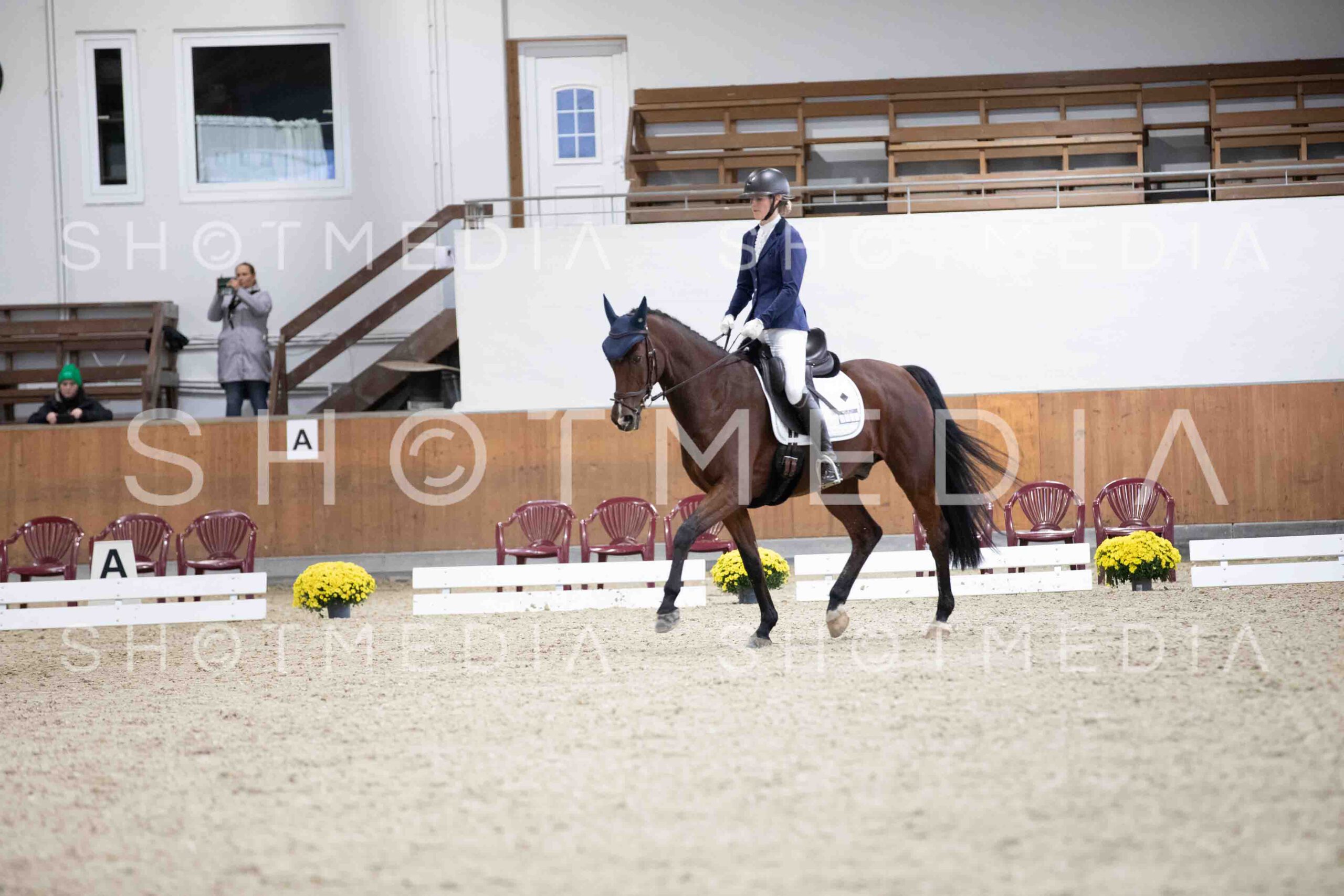 0086-095809-KlasseA5-Herbst25