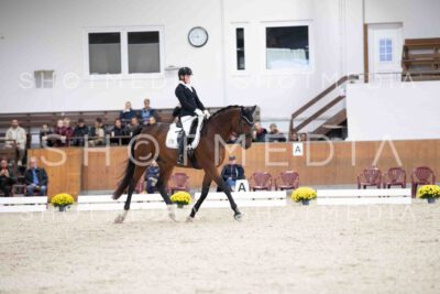 0086-115431-KlasseLTrense-Herbst25