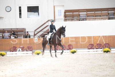 0086-122530-KlasseLKandare-Herbst25