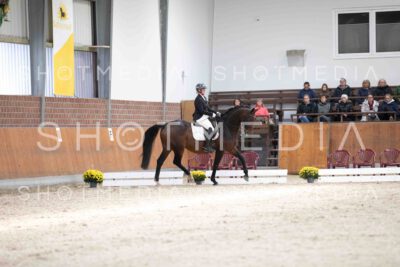 0086-135424-KlasseM-Herbst25