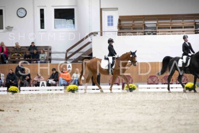 0086-155822-Dressurreiter-Herbst25