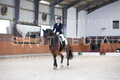 0086-250607-135207-KlasseL182