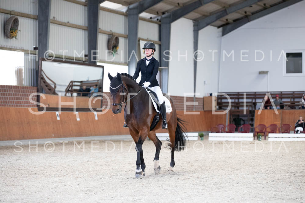 0086-250607-135207-KlasseL182