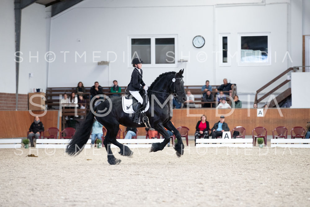 0086-250607-170401-DressurreiterWB