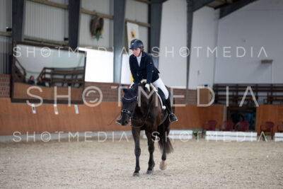 0086-250608-093243-KlasseLKandare