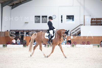 0086-250608-111757-KlasseE