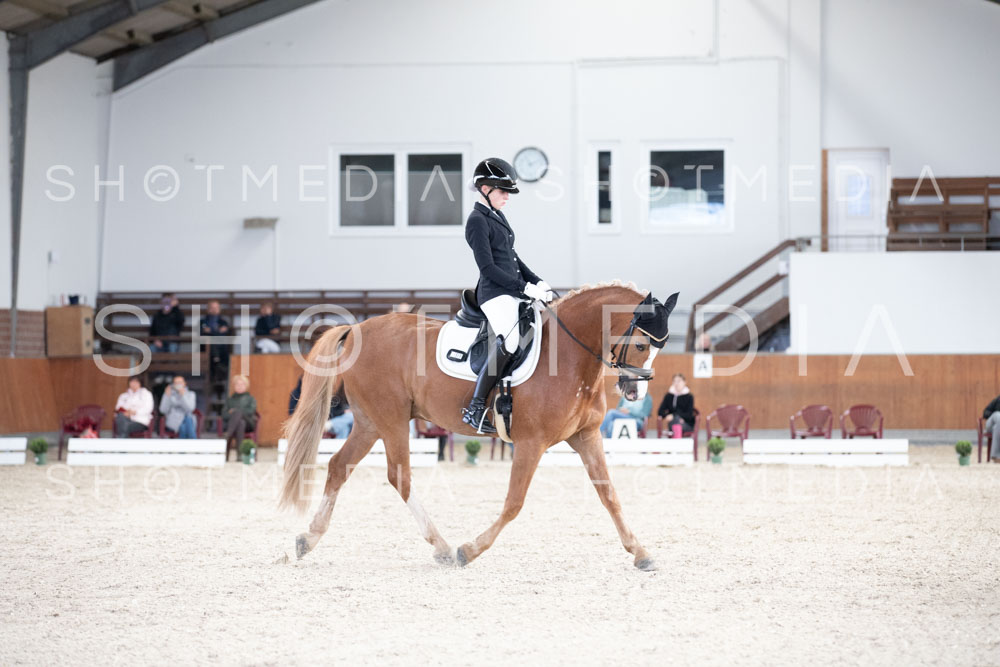 0086-250608-111757-KlasseE