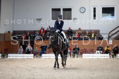 0086-250608-122642-KlasseA1