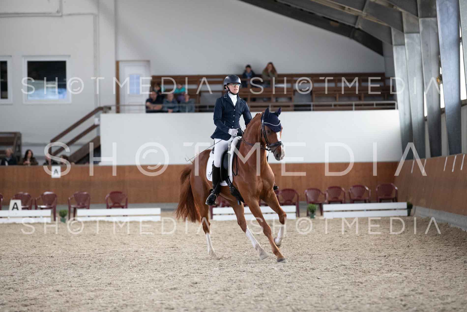 0086-250608-143424-KlasseL171