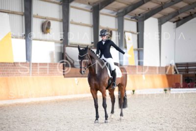 0086-250608-165203-KlasseL172