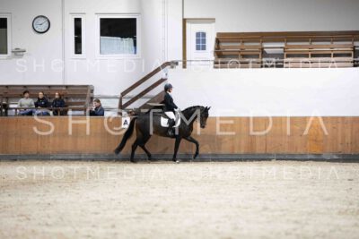 0086-251004-091820-KlasseA-Herbst25