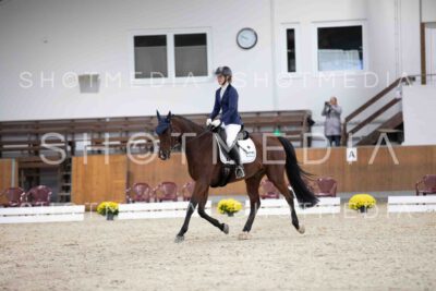 0087-095811-KlasseA5-Herbst25