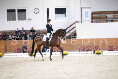 0087-115432-KlasseLTrense-Herbst25