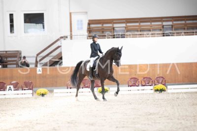 0087-122530-KlasseLKandare-Herbst25