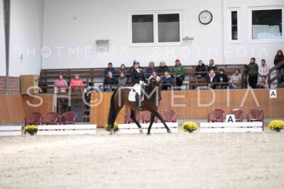 0087-135425-KlasseM-Herbst25