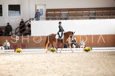 0087-171251-KlasseE-Herbst25