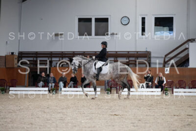 0087-250607-091930-KlasseA2