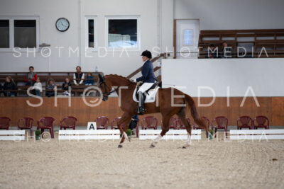 0087-250607-112706-KlasseL181