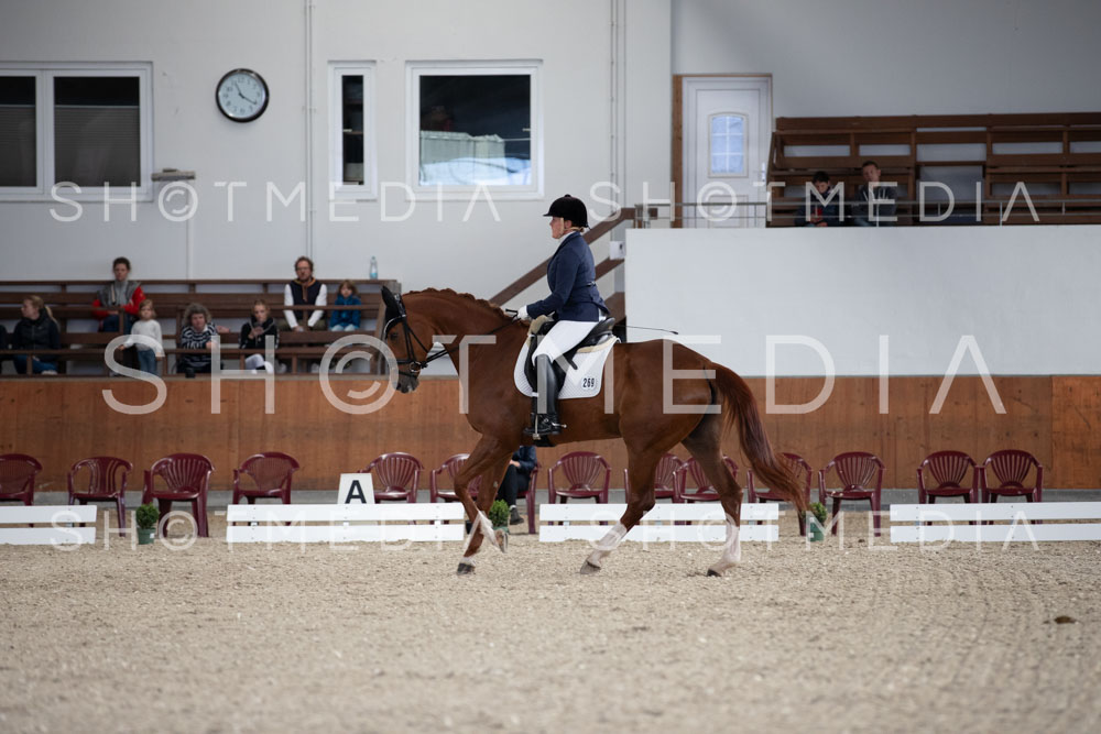 0087-250607-112706-KlasseL181