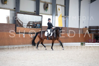 0087-250607-135220-KlasseL182