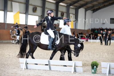 0087-250607-155257-Fuehrzuegel