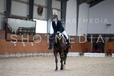 0087-250608-093244-KlasseLKandare