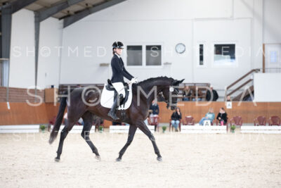 0087-250608-111800-KlasseE