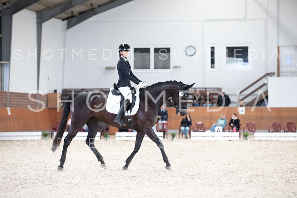 0087-250608-111800-KlasseE