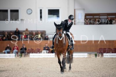 0087-250608-122644-KlasseA1