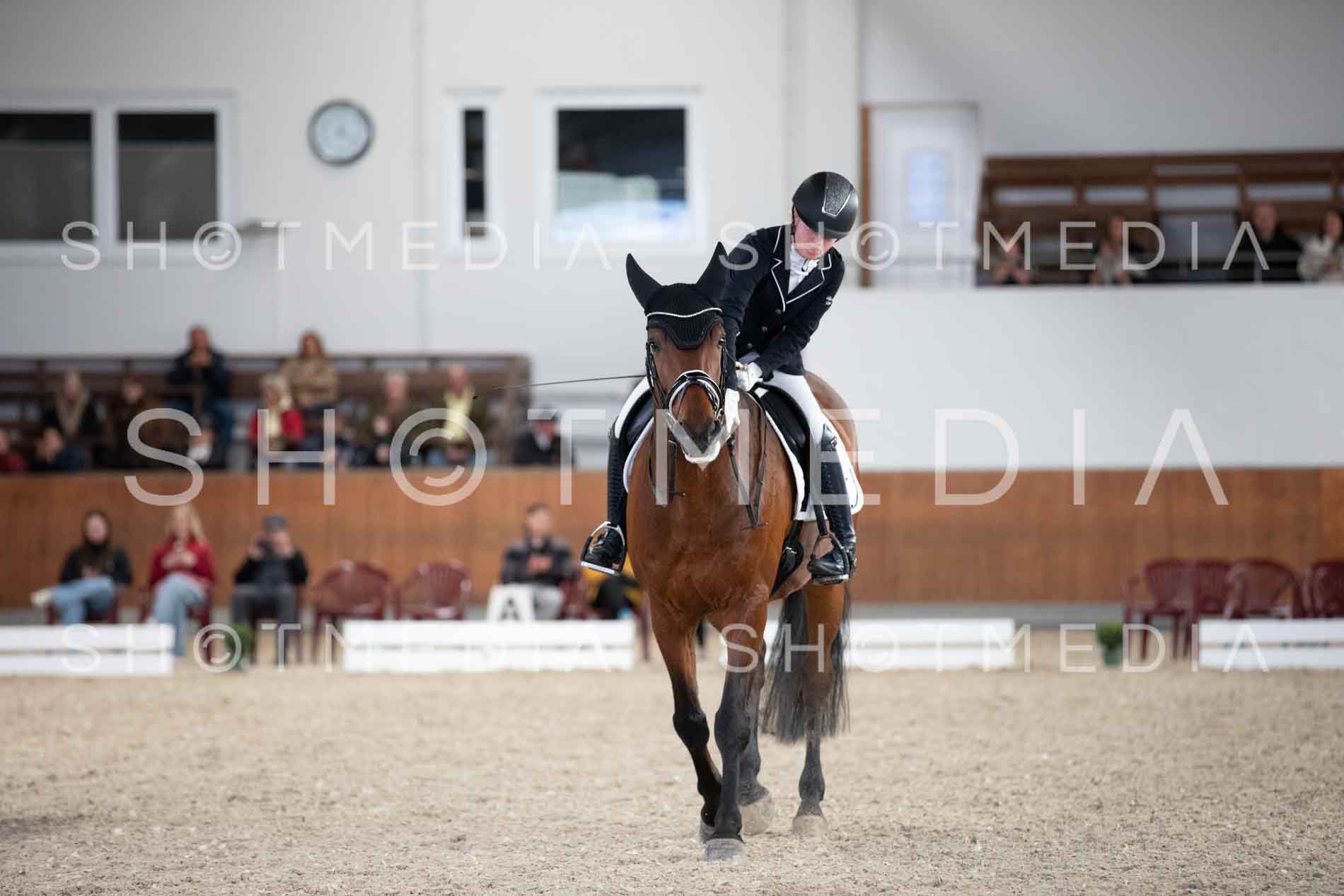 0087-250608-122644-KlasseA1