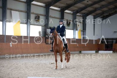 0087-250608-143529-KlasseL171