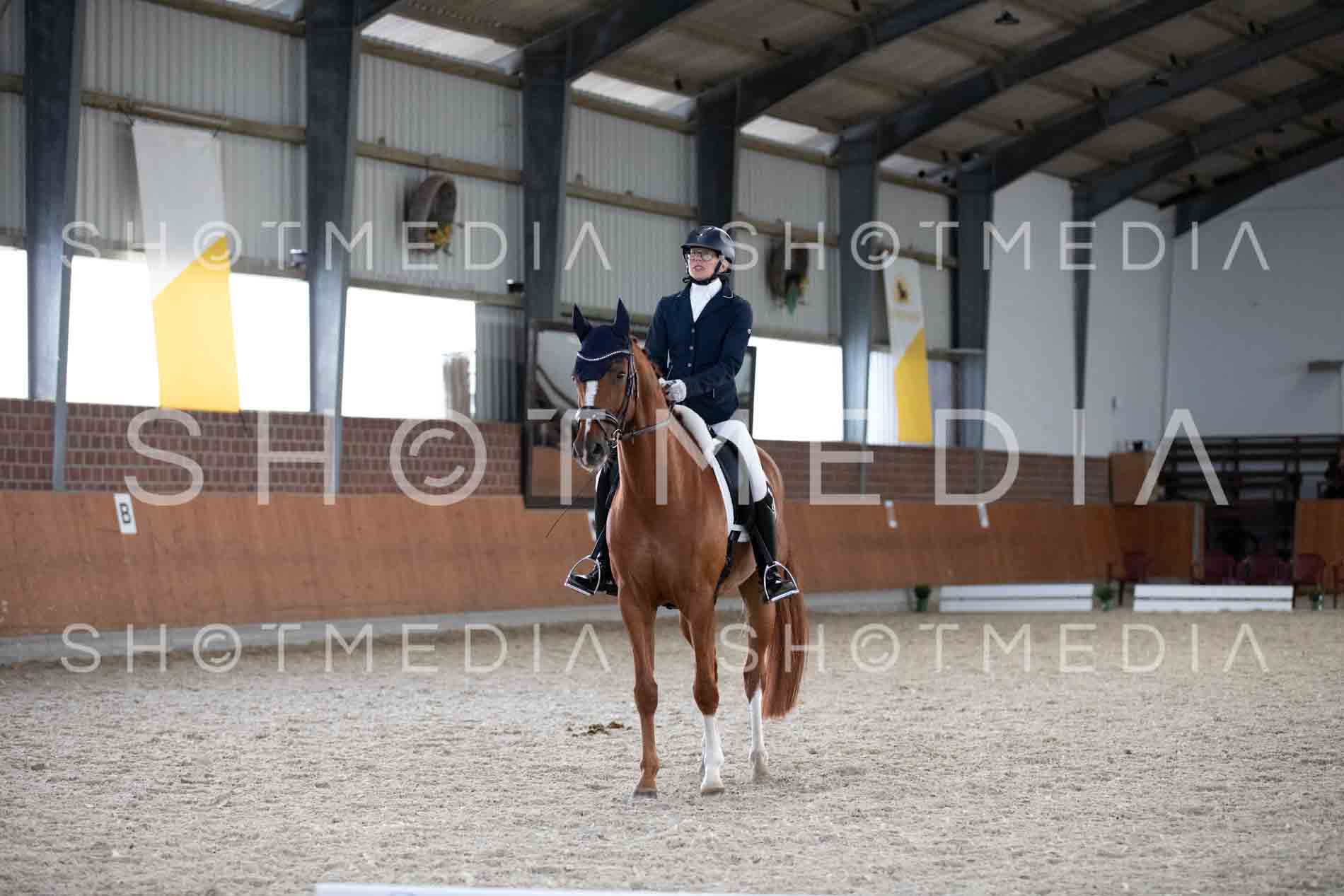 0087-250608-143529-KlasseL171