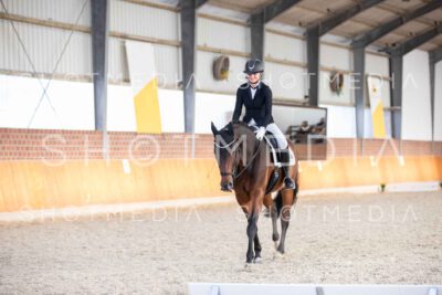 0087-250608-165209-KlasseL172