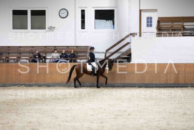 0087-251004-091822-KlasseA-Herbst25