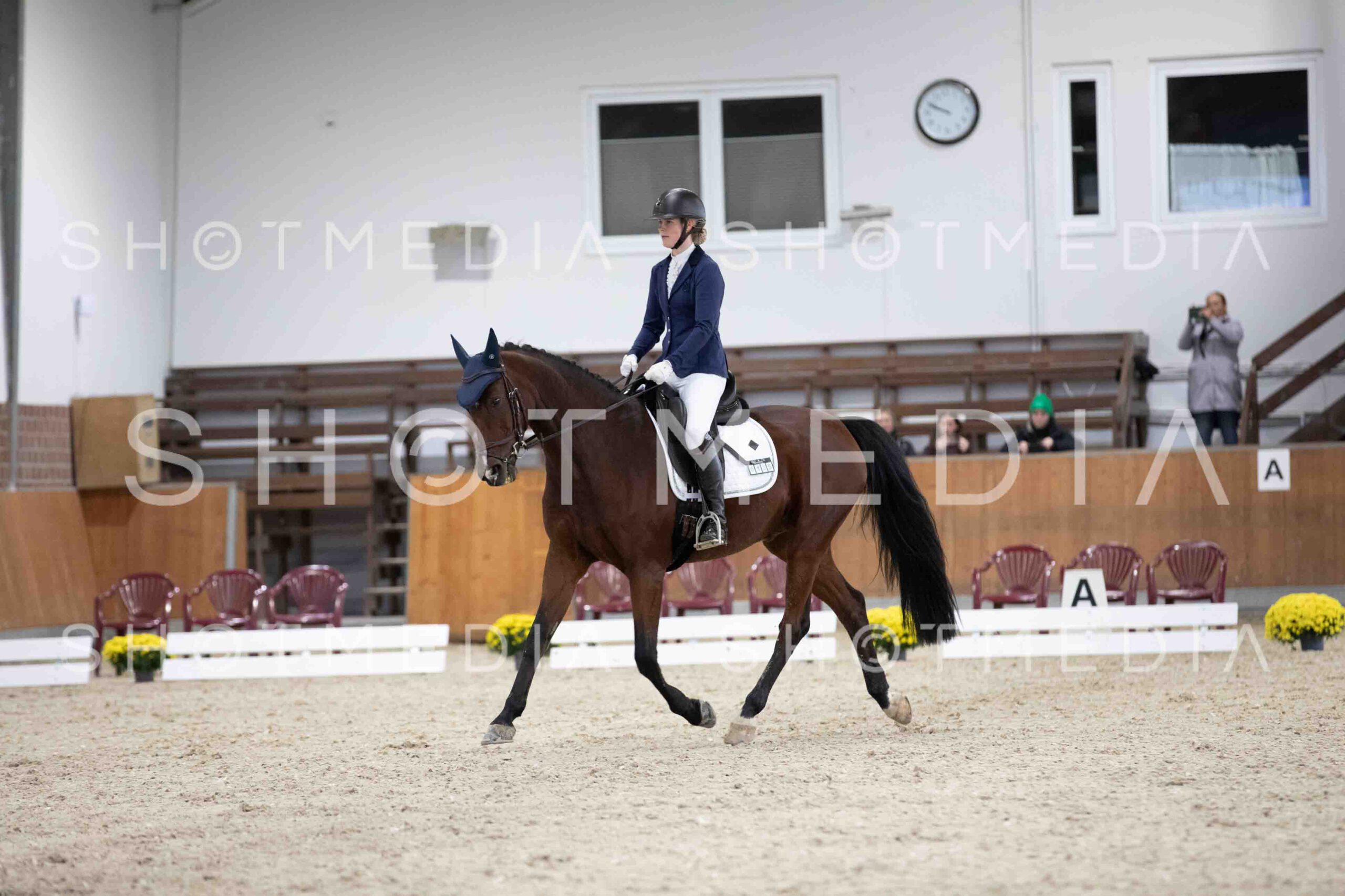 0088-095811-KlasseA5-Herbst25