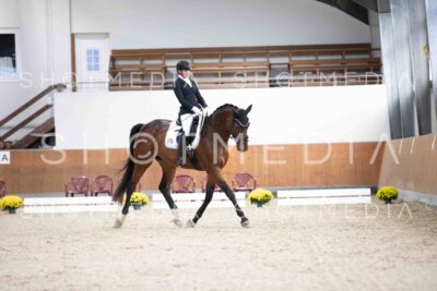 0088-115433-KlasseLTrense-Herbst25