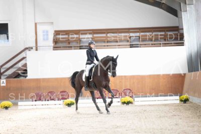 0088-122531-KlasseLKandare-Herbst25