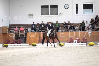 0088-135426-KlasseM-Herbst25