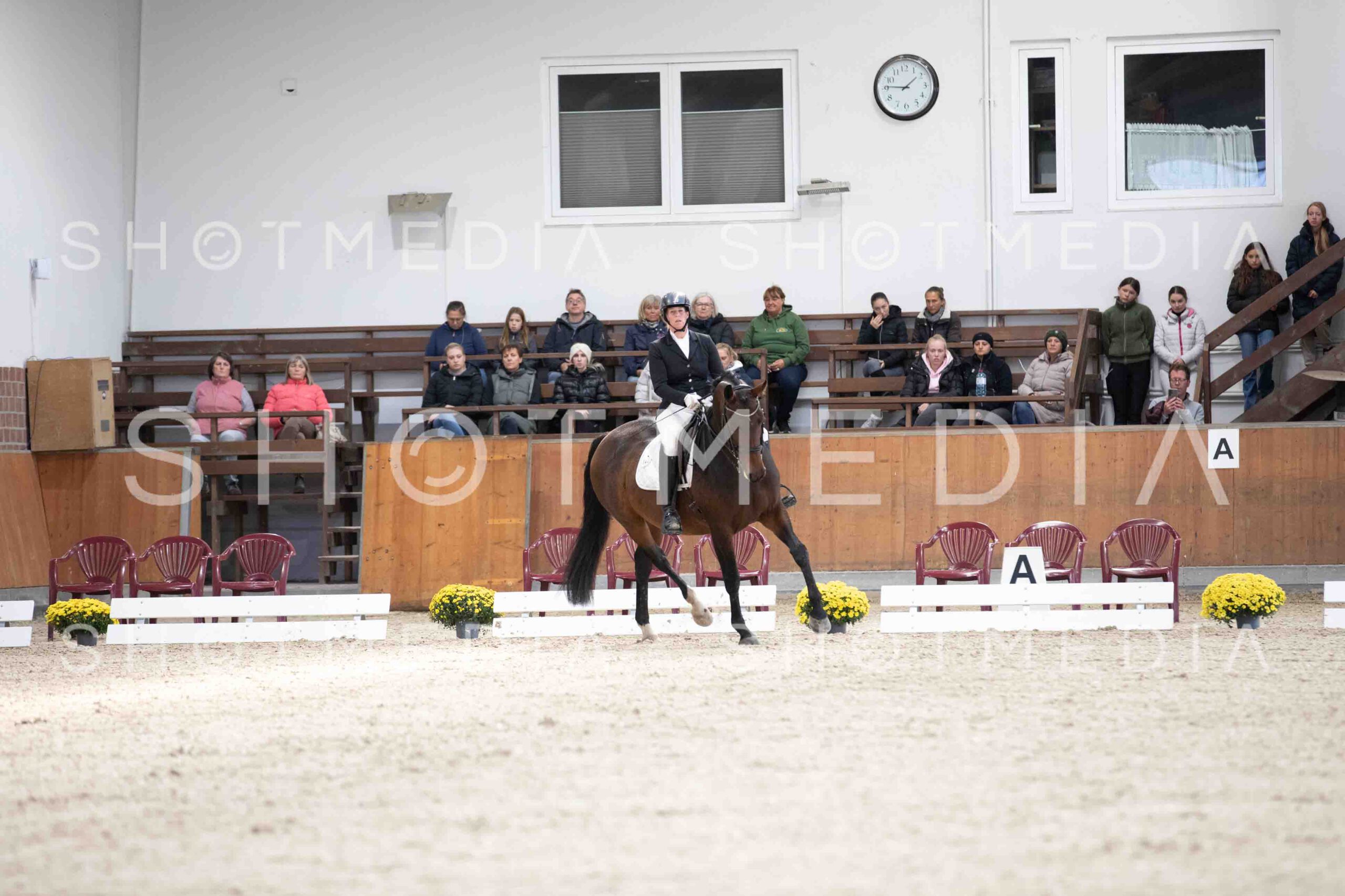 0088-135426-KlasseM-Herbst25