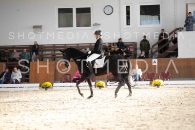 0088-171254-KlasseE-Herbst25