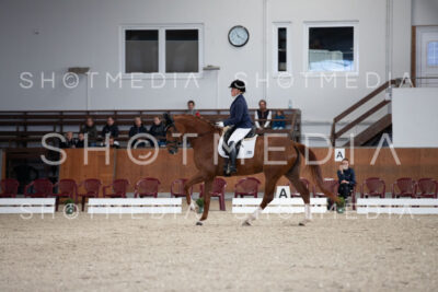 0088-250607-112707-KlasseL181