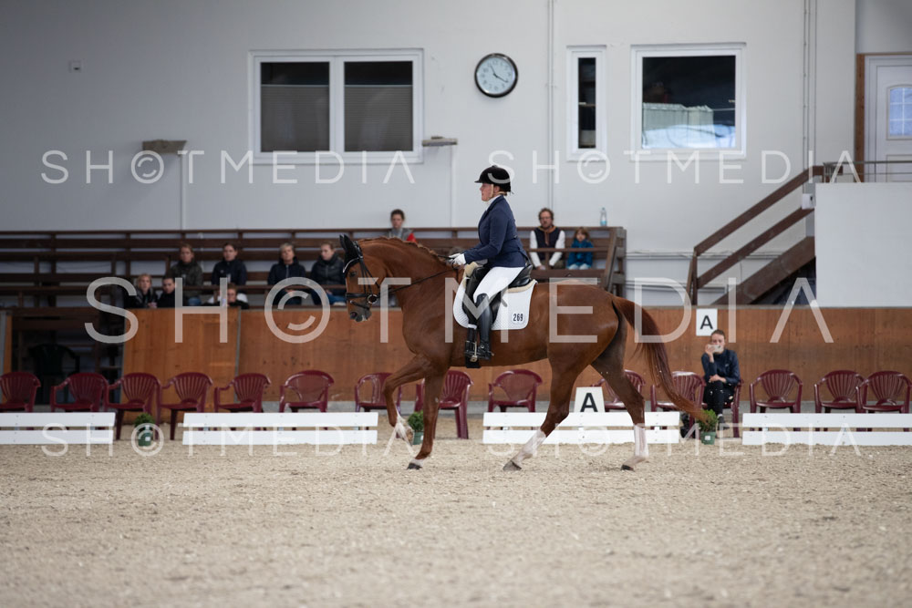 0088-250607-112707-KlasseL181