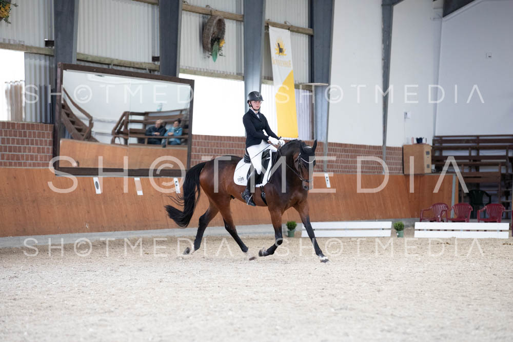 0088-250607-135220-KlasseL182