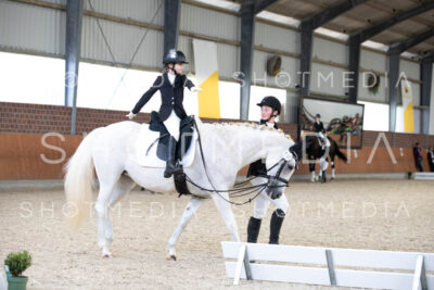 0088-250607-155259-Fuehrzuegel